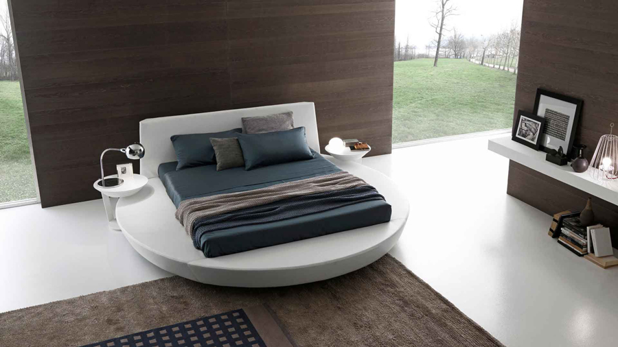 Wenzl wohndesign schöner wohnen moderne italienische designermöbel